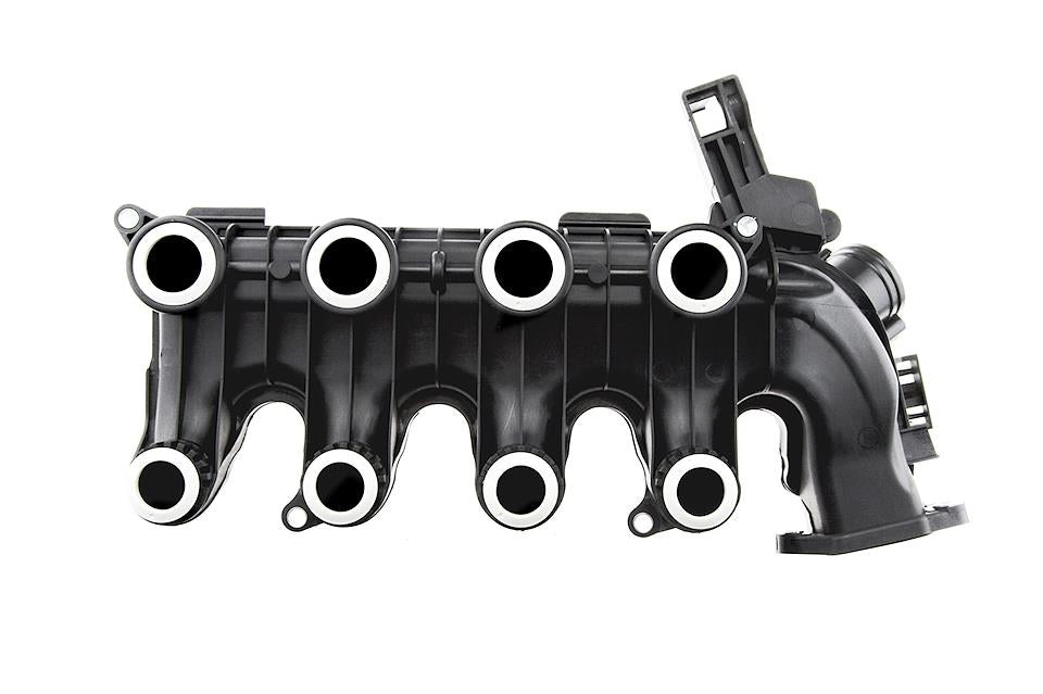 INTAKE MANIFOLD PEUGEOT 1.6HDI 0361N3 9684941780 1526691 3M5Q6P036AE Y60110220A Y60110220B