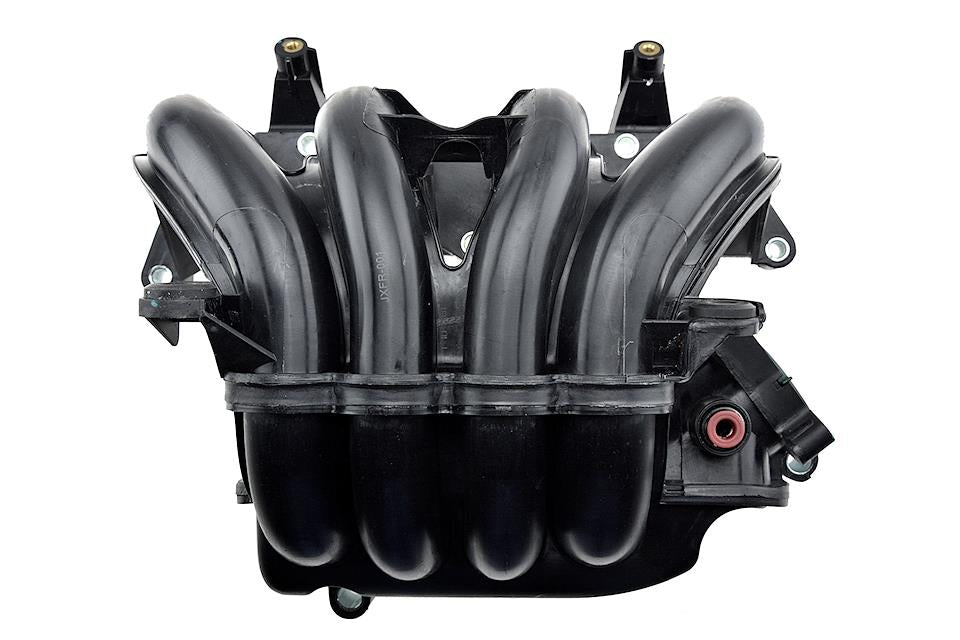 INTAKE MANIFOLD FORD 1.6 1142184 2S6G9424DB 2S6G9424DC 2S6G9424DD 2S6G9424DE 2S6G9424DF