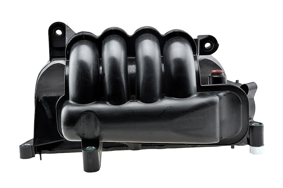 INTAKE MANIFOLD FORD 1.6 1142184 2S6G9424DB 2S6G9424DC 2S6G9424DD 2S6G9424DE 2S6G9424DF