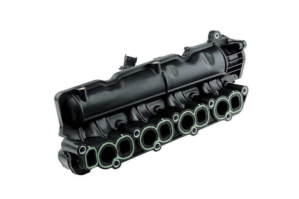 INTAKE MANIFOLD ALFA ROMEO FIAT LANCIA 1.6 JTDM /JTD 55211876 55214435 55229188 55231272 55243670