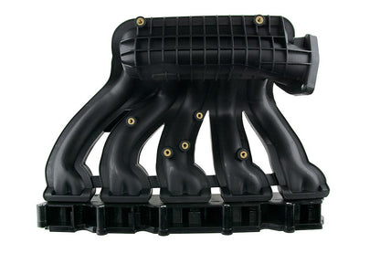 INTAKE MANIFOLD MERCEDES-BENZ 270 CDI 6120900337 A6120900337 A6120901037 A6120901937 6120901037 6120901937