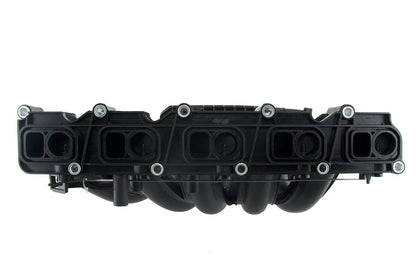 INTAKE MANIFOLD MERCEDES-BENZ 270 CDI 6120900337 A6120900337 A6120901037 A6120901937 6120901037 6120901937