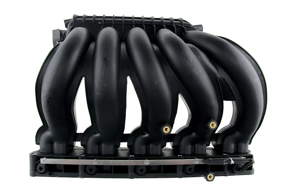 INTAKE MANIFOLD MERCEDES-BENZ 270 CDI 6120900337 A6120900337 A6120901037 A6120901937 6120901037 6120901937