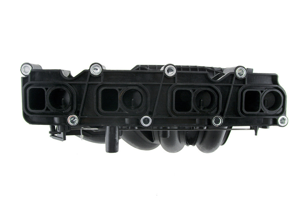 INTAKE MANIFOLD MERCEDES-BENZ C-CLASS-E 200/220 CDI A6110903637 A6110902937 A6110902337 A6110903637