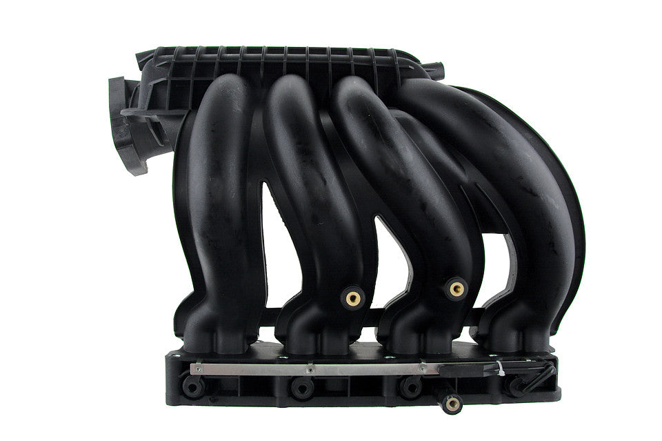 INTAKE MANIFOLD MERCEDES-BENZ C-CLASS-E 200/220 CDI A6110903637 A6110902937 A6110902337 A6110903637