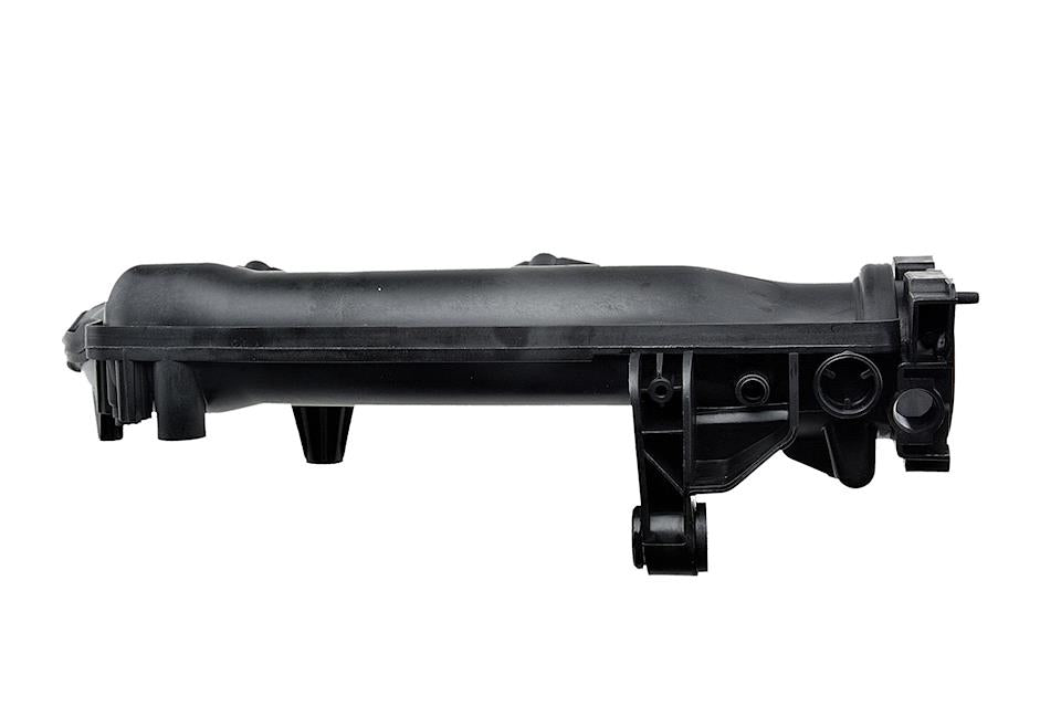 COLECTOR DE ADMISIÓN MERCEDES-BENZ W203 S203 CL203 C209 A209 1.8L 2711400601 A2711400601