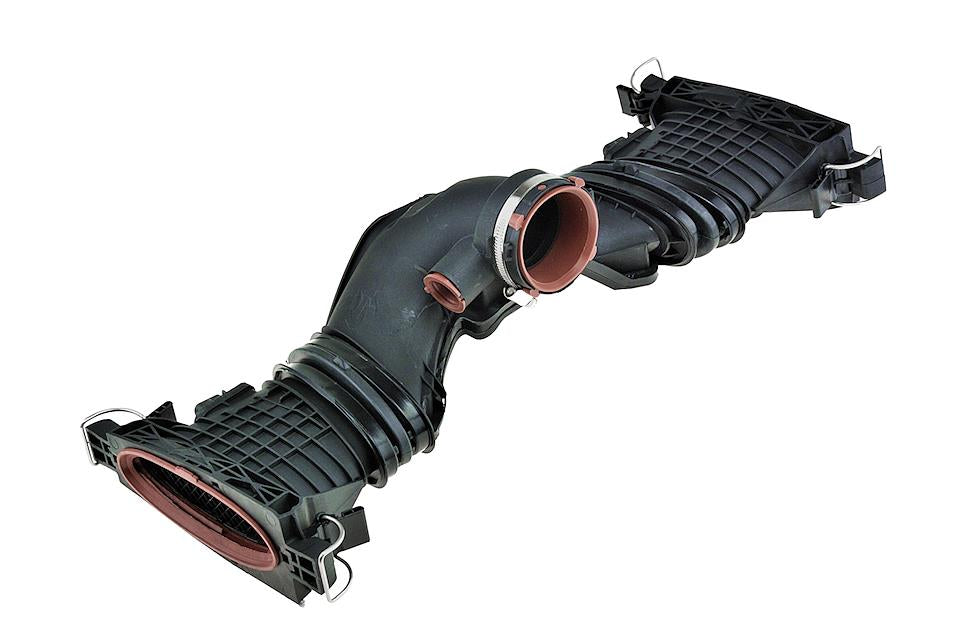 INTAKE PIPE / AIR DUCT MERCEDES-BENZ 300 / 350 CDI A6420900142 A6420901642 6420900142 4 PINS