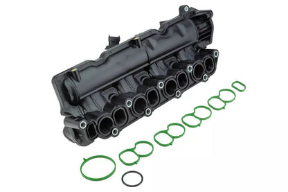 INTAKE MANIFOLD OPEL INSIGNIA OPEL ZAFIRA 2.0 CDTI 55565592 849257