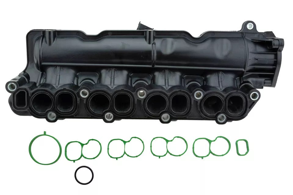 INTAKE MANIFOLD OPEL INSIGNIA OPEL ZAFIRA 2.0 CDTI 55565592 849257