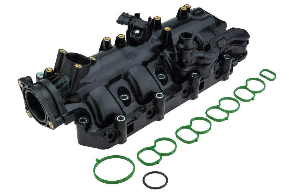 INTAKE MANIFOLD OPEL INSIGNIA OPEL ZAFIRA 2.0 CDTI 55565592 849257