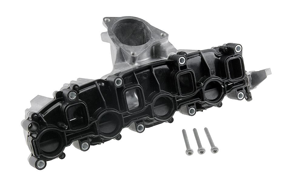 INTAKE MANIFOLD AUDI SKODA SEAT VW 2.0TDI 03L129711E 3L129711E