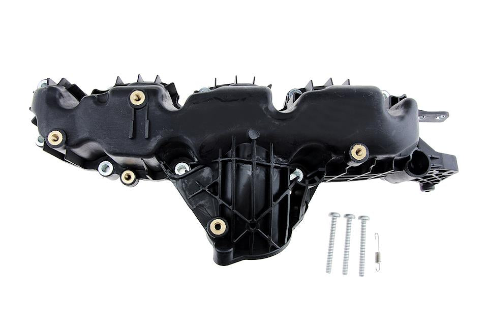 INTAKE MANIFOLD AUDI SKODA SEAT VW 2.0TDI 03L129711AG 2100030