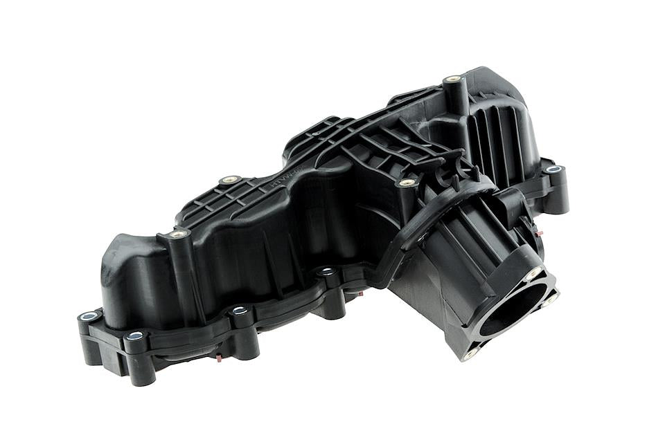 COLECTOR DE ADMISION AUDI SEAT SKODA VW 1.6TDI 03L129711AL