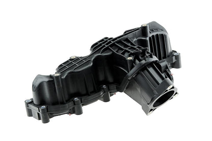 COLECTOR DE ADMISION AUDI SEAT SKODA VW 1.6TDI 03L129711AL