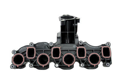 COLECTOR DE ADMISION AUDI SEAT SKODA VW 1.6TDI 03L129711AL