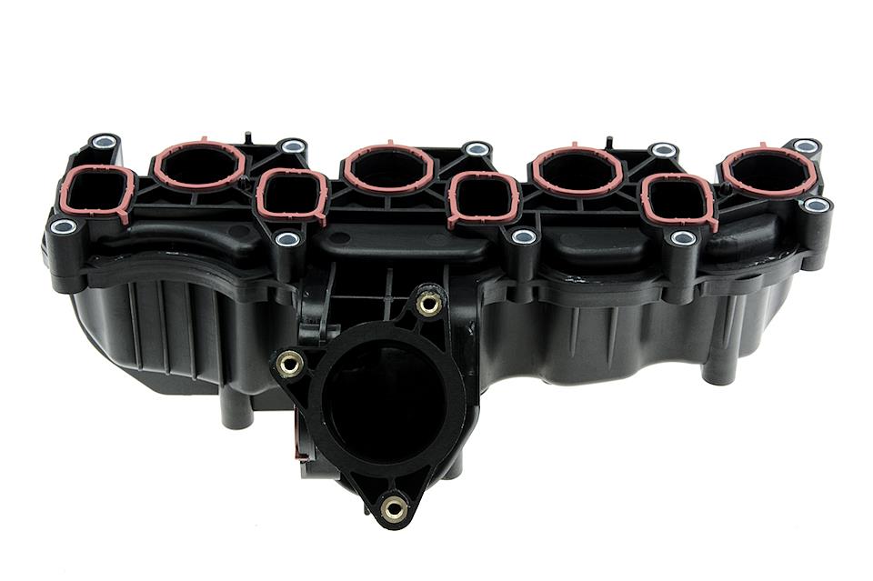 COLECTOR DE ADMISION AUDI SEAT SKODA VW 1.6TDI 03L129711AL