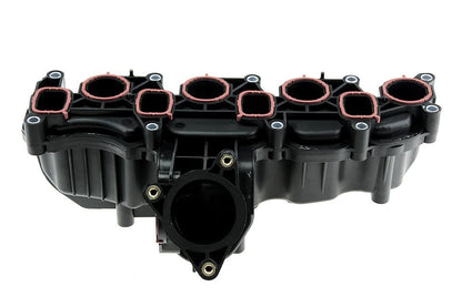 COLECTOR DE ADMISION AUDI SEAT SKODA VW 1.6TDI 03L129711AL
