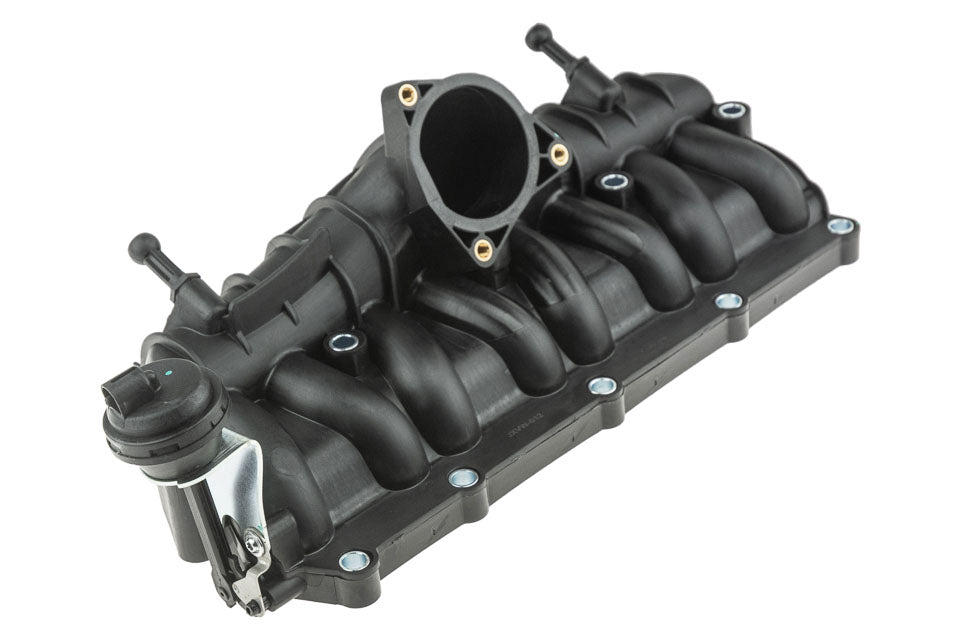 INTAKE MANIFOLD AUDI SKODA VW SEAT 2.0TDI BMN 03G129711AS 03G129711AF 03G129711AS