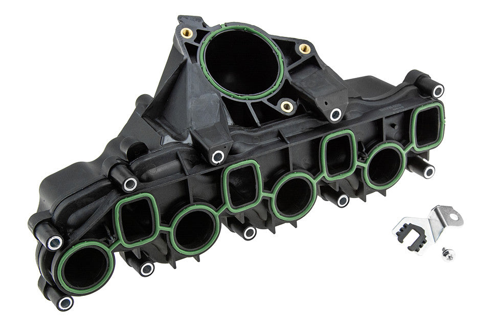 INTAKE MANIFOLD VW AMAROK / CRAFTER 2.0TDI 03L129711AS