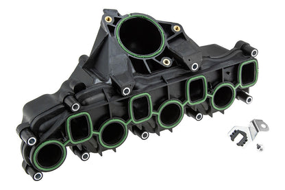 INTAKE MANIFOLD VW AMAROK / CRAFTER 2.0TDI 03L129711AS