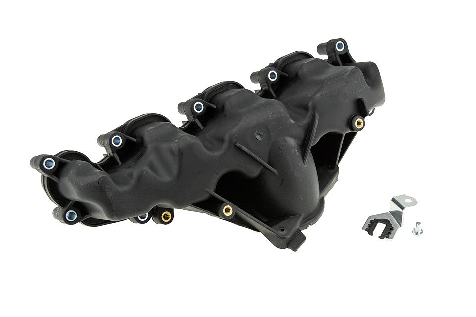 INTAKE MANIFOLD VW AMAROK / CRAFTER 2.0TDI 03L129711AS