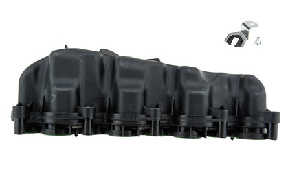 INTAKE MANIFOLD VW AMAROK / CRAFTER 2.0TDI 03L129711AS