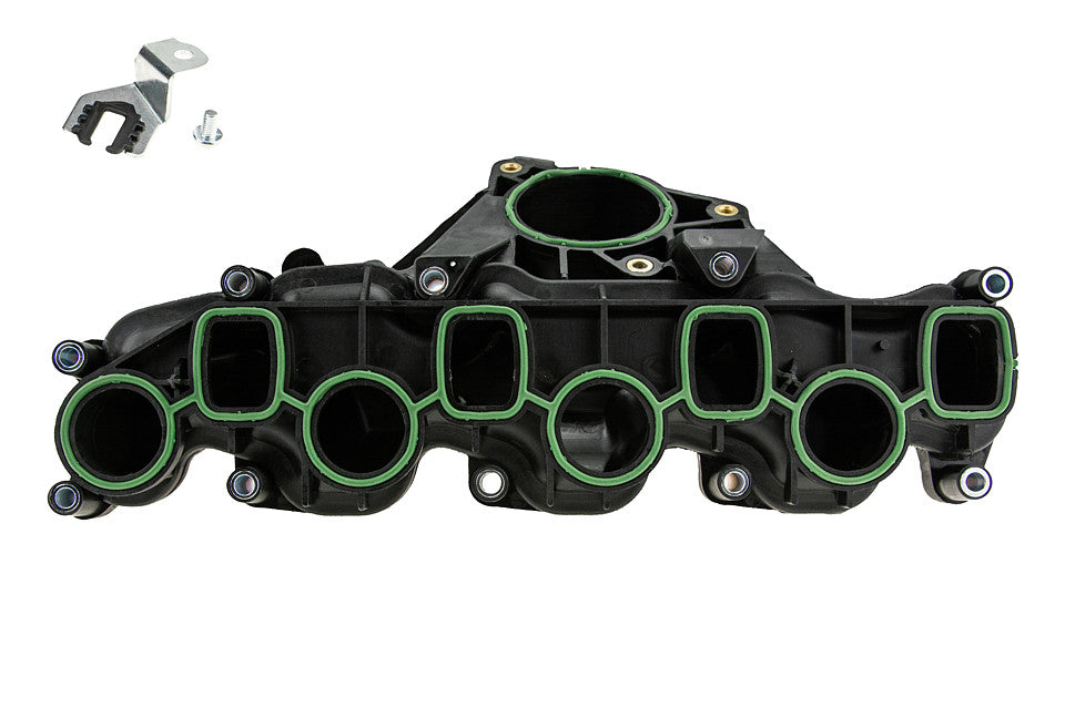 INTAKE MANIFOLD VW AMAROK / CRAFTER 2.0TDI 03L129711AS