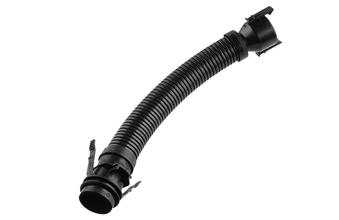 TUBO FLEXIBLE / MANGUITO ALIMENTACION DE AIRE BMW 13717803842, 7803842