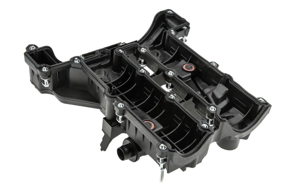TAPA DE CULATA/TAPA DE BALANCINES FORD 1.0 1761121, 1773560, 1799832, CM5G6K271CD, CM5G6K271CE
