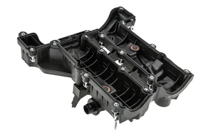 TAPA DE CULATA/TAPA DE BALANCINES FORD 1.0 1761121, 1773560, 1799832, CM5G6K271CD, CM5G6K271CE