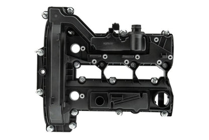 TAPA DE CULATA/TAPA DE BALANCINES FORD 1.0 1761121, 1773560, 1799832, CM5G6K271CD, CM5G6K271CE