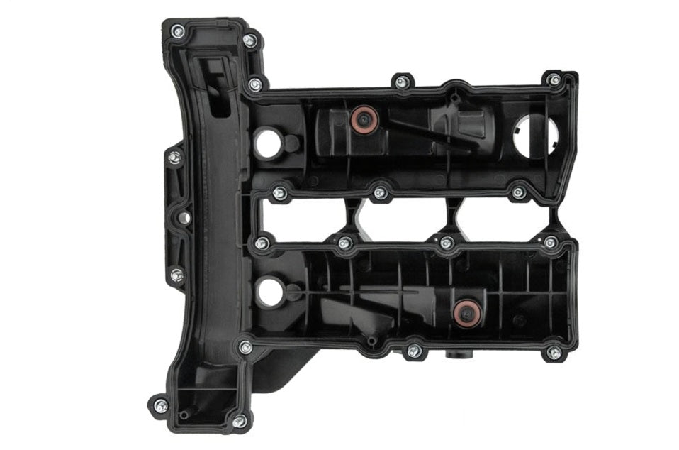 TAPA DE CULATA/TAPA DE BALANCINES FORD 1.0 1761121, 1773560, 1799832, CM5G6K271CD, CM5G6K271CE