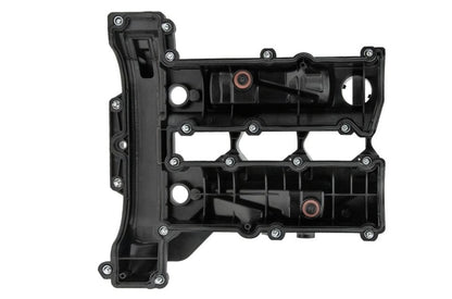 TAPA DE CULATA/TAPA DE BALANCINES FORD 1.0 1761121, 1773560, 1799832, CM5G6K271CD, CM5G6K271CE