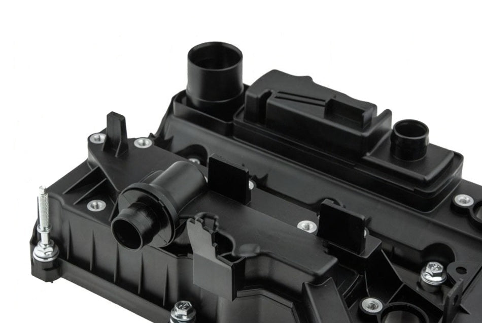 TAPA DE CULATA/TAPA DE BALANCINES FORD 1.0 1761121, 1773560, 1799832, CM5G6K271CD, CM5G6K271CE