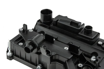 TAPA DE CULATA/TAPA DE BALANCINES FORD 1.0 1761121, 1773560, 1799832, CM5G6K271CD, CM5G6K271CE
