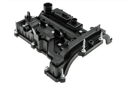 TAPA DE CULATA/TAPA DE BALANCINES FORD 1.0 1761121, 1773560, 1799832, CM5G6K271CD, CM5G6K271CE