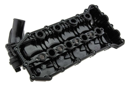 LAND ROVER SPORT 3.6D CYLINDER HEAD COVER LR005659 6H4Q942GC V48-0520