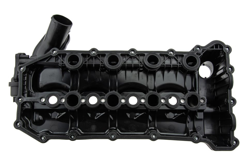 LAND ROVER SPORT 3.6D CYLINDER HEAD COVER LR005659 6H4Q942GC V48-0520