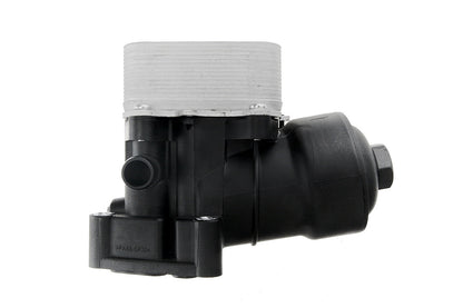RADIADOR DE ACEITE CON FILTRO AUDI SEAT VW 1.6 / 2.0 TDI 03L115389H, 03L115389B, 03L117021C, 03L117021B, 03L115389G, 03L115389C
