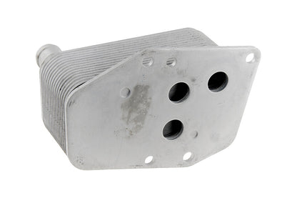 RADIADOR DE ACEITE BMW 3 E46 318D,320D 11427787698 7787698 8MO376765714 8MO376761134