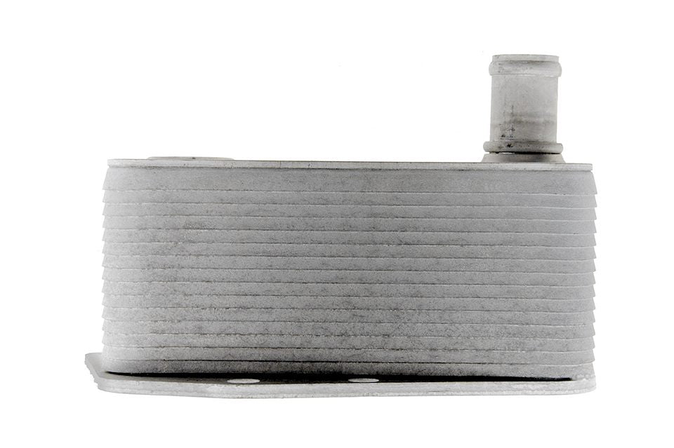 RADIADOR DE ACEITE BMW 3 E46 318D,320D 11427787698 7787698 8MO376765714 8MO376761134