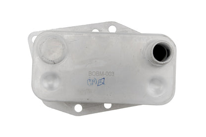 RADIADOR DE ACEITE BMW 3 E46 318D,320D 11427787698 7787698 8MO376765714 8MO376761134