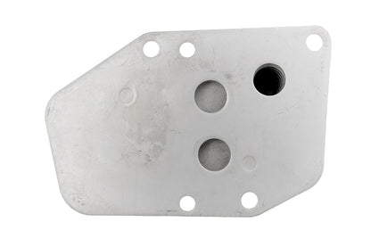 RADIADOR DE ACEITE BMW 3 E46 318D,320D 11427787698 7787698 8MO376765714 8MO376761134