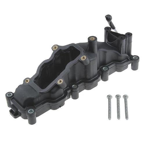 INTAKE MANIFOLD AUDI VW 2.7 / 3.0 TDI RIGHT 059129712BC 059129712BE 059129712BL 059129712BQ 059129712E 059129712H