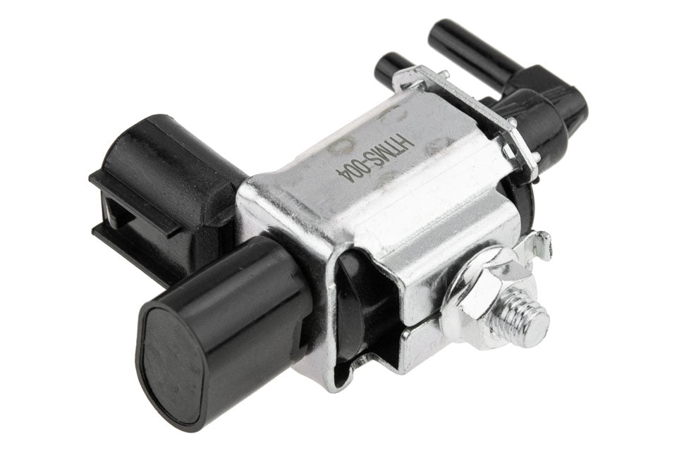 VÁLVULA SOLENOIDE MITSUBISHI OUTLANDER 2.2DID PAJERO II 2.5TD