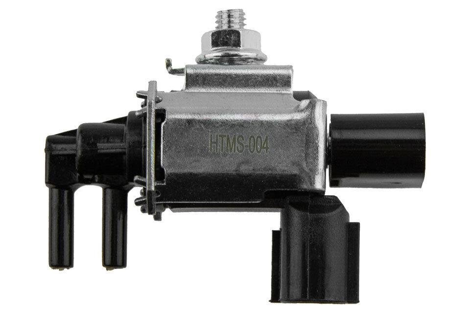 VÁLVULA SOLENOIDE MITSUBISHI OUTLANDER 2.2DID PAJERO II 2.5TD