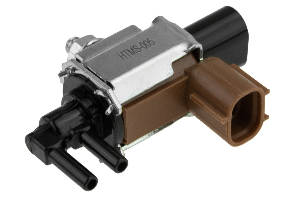 VÁLVULA SOLENOIDE DE PRESION MITSUBISHI 2.0/2.4