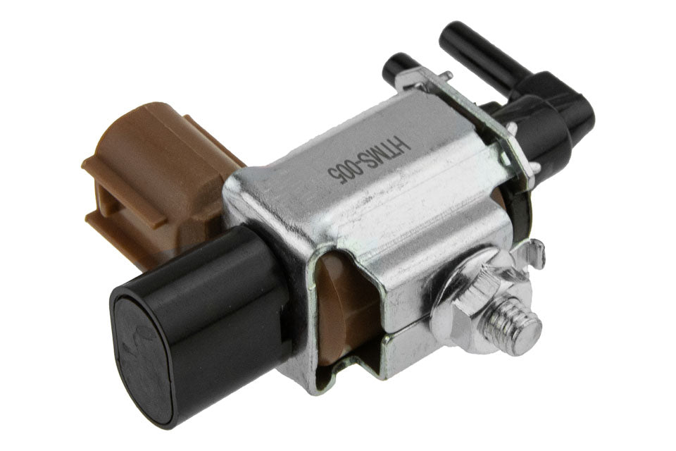 VÁLVULA SOLENOIDE DE PRESION MITSUBISHI 2.0/2.4