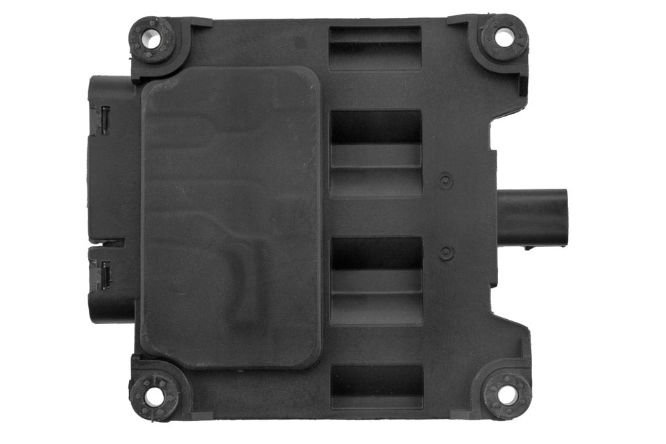 SENSOR DE PRESIÓN COLECTOR ADMISION AUDI VW 2.0 TDI 6Q0906625E 6Q0906625 V10-63-0104