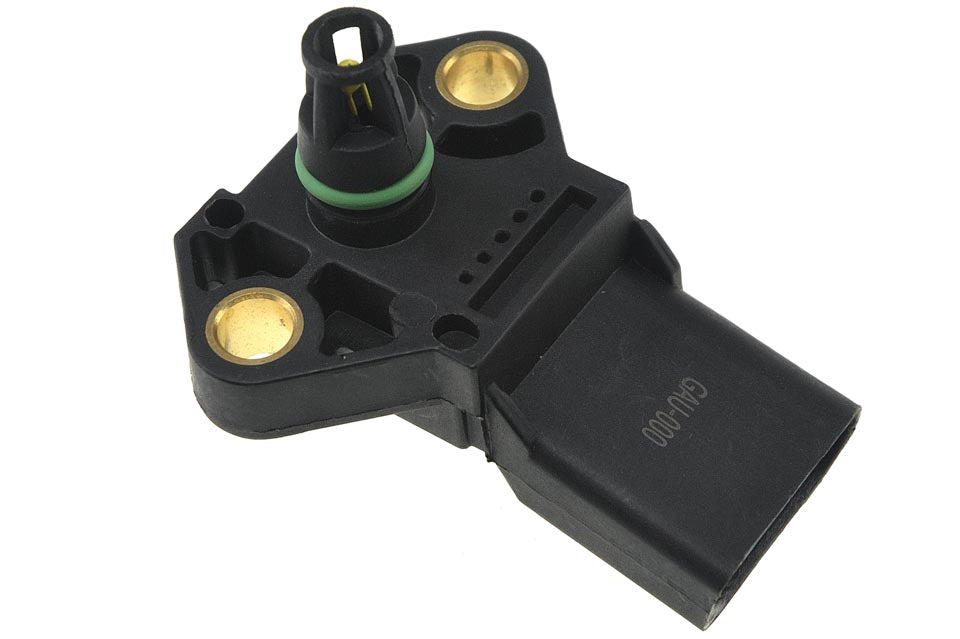 MAP SENSOR AUDI SEAT SKODA VW 1.9 / 2.0 TDI 038906051B 04E906051A 03G906051D 03C906051J 03F145673F